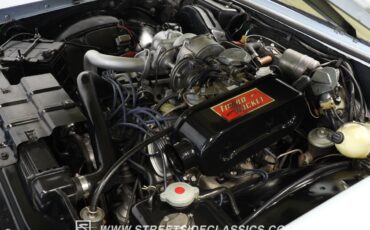 Oldsmobile-Cutlass-1963-Coupe-29