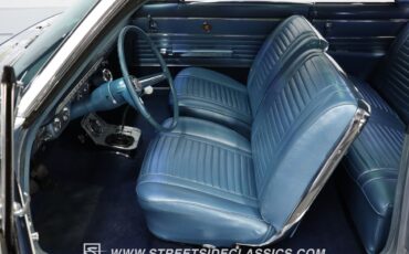 Oldsmobile-Cutlass-1963-Coupe-34