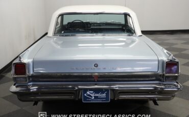 Oldsmobile-Cutlass-1963-Coupe-8