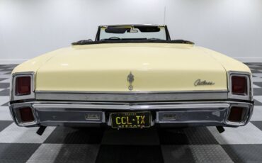 Oldsmobile-Cutlass-1967-Convertible-8