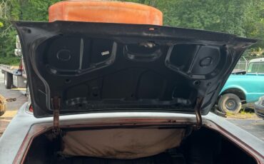 Oldsmobile-Cutlass-1970-12