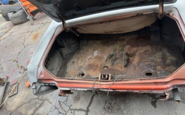 Oldsmobile-Cutlass-1970-19