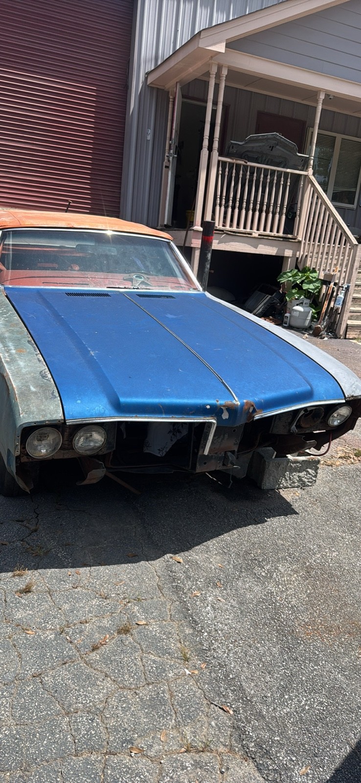 Oldsmobile-Cutlass-1970-2