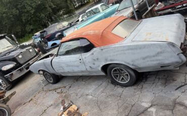 Oldsmobile-Cutlass-1970-5