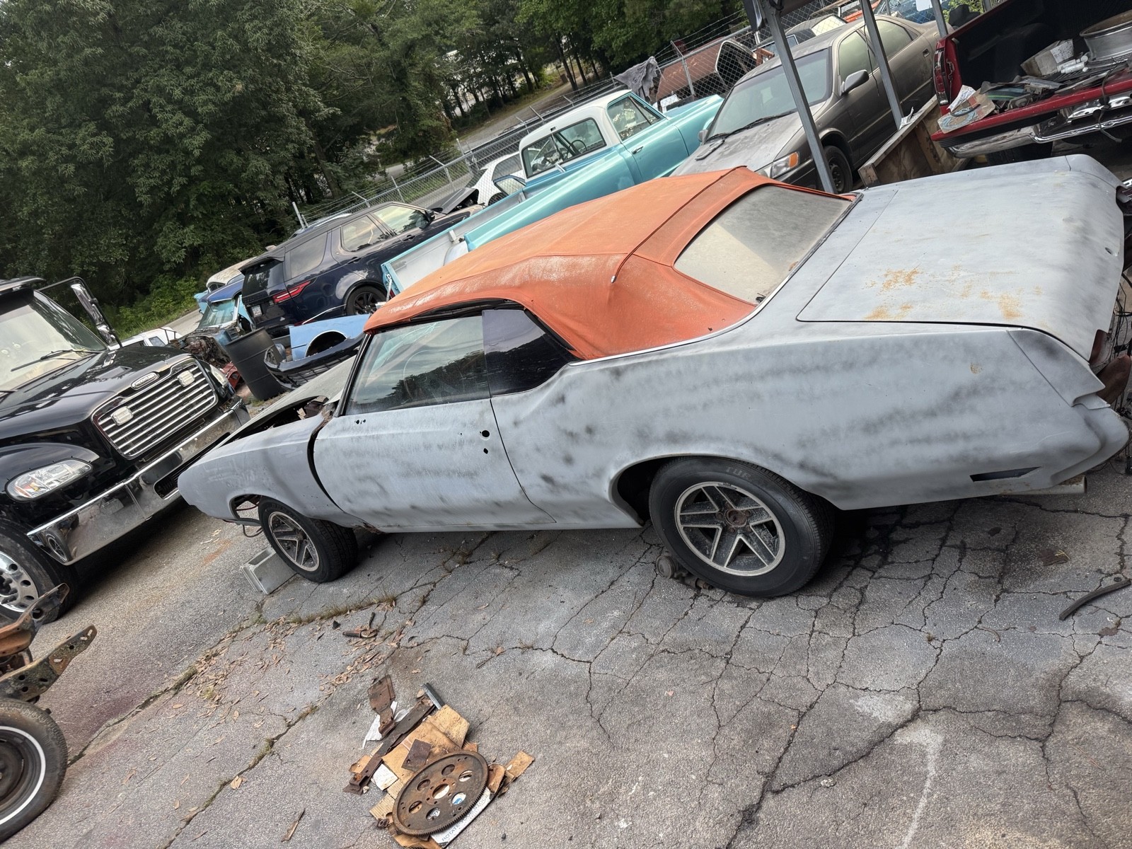 Oldsmobile-Cutlass-1970-5