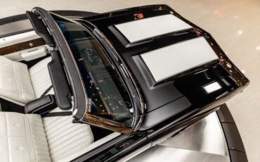 Oldsmobile-Cutlass-1970-Black-4