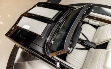 Oldsmobile-Cutlass-1970-Black-43