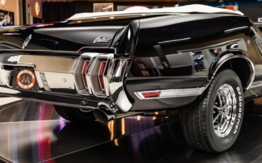 Oldsmobile-Cutlass-1970-Black-48