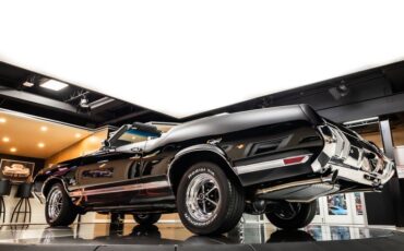 Oldsmobile-Cutlass-1970-Black-8