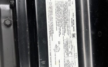 Oldsmobile-Cutlass-1971-Convertible-20