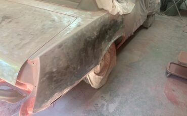 Oldsmobile-Cutlass-1971-Convertible-26