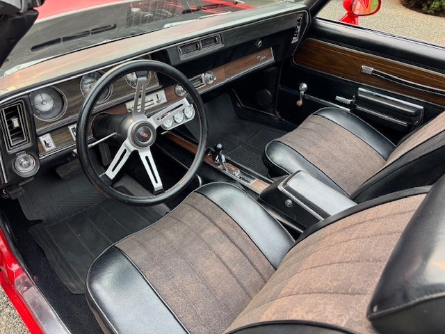 Oldsmobile-Cutlass-1971-Convertible-8