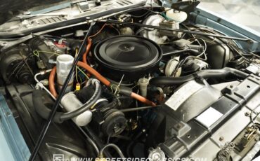 Oldsmobile-Cutlass-1976-Horizon-Blue-Blue-11