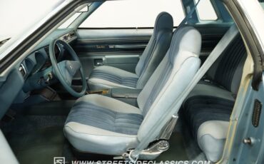 Oldsmobile-Cutlass-1976-Horizon-Blue-Blue-14