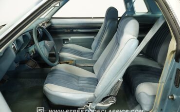 Oldsmobile-Cutlass-1976-Horizon-Blue-Blue-15