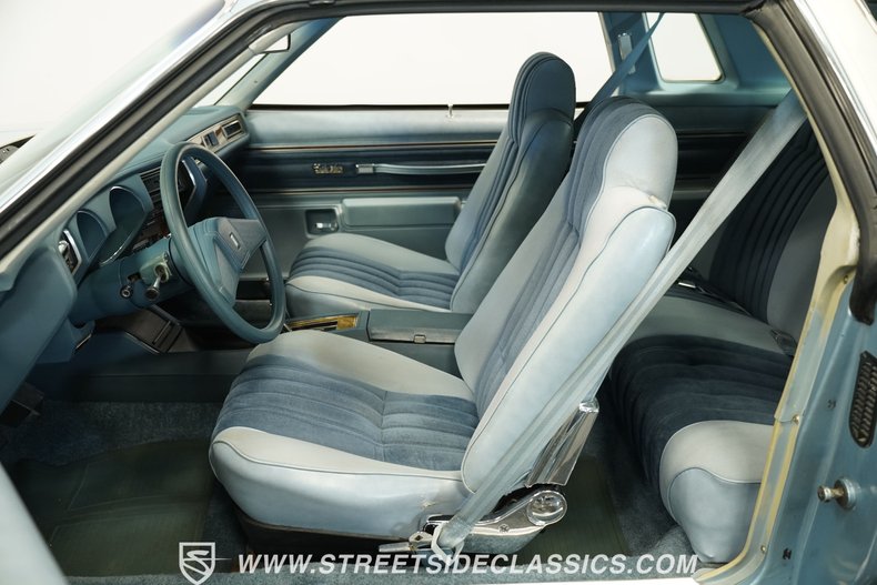 Oldsmobile-Cutlass-1976-Horizon-Blue-Blue-15
