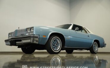 Oldsmobile-Cutlass-1976-Horizon-Blue-Blue-17