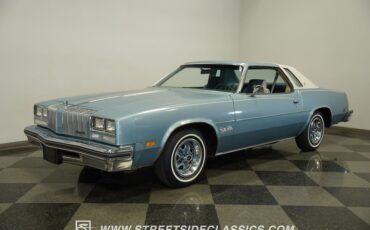 Oldsmobile-Cutlass-1976-Horizon-Blue-Blue-18