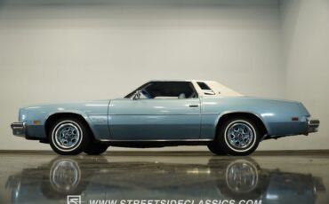 Oldsmobile-Cutlass-1976-Horizon-Blue-Blue-20