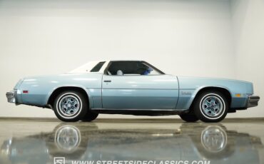 Oldsmobile-Cutlass-1976-Horizon-Blue-Blue-21