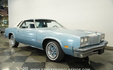 Oldsmobile-Cutlass-1976-Horizon-Blue-Blue-22