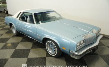 Oldsmobile-Cutlass-1976-Horizon-Blue-Blue-23