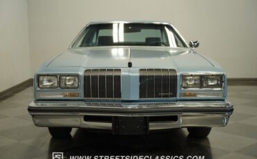 Oldsmobile-Cutlass-1976-Horizon-Blue-Blue-24