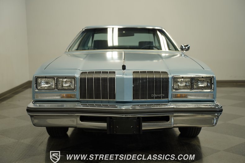 Oldsmobile-Cutlass-1976-Horizon-Blue-Blue-24