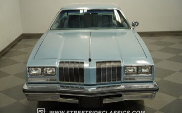 Oldsmobile-Cutlass-1976-Horizon-Blue-Blue-25
