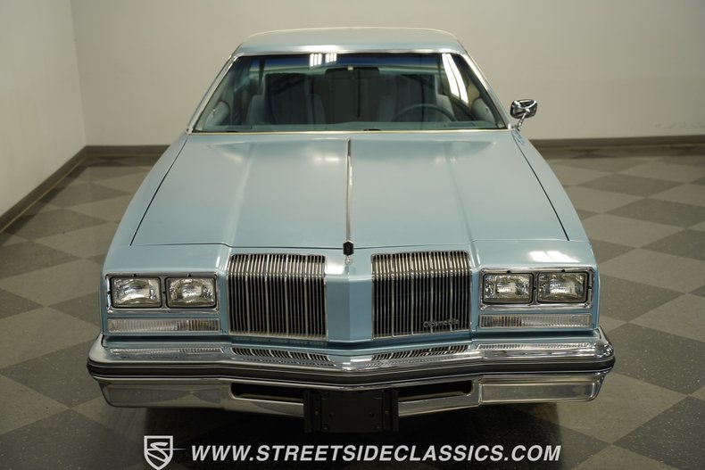 Oldsmobile-Cutlass-1976-Horizon-Blue-Blue-25