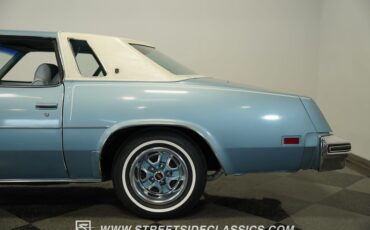 Oldsmobile-Cutlass-1976-Horizon-Blue-Blue-28