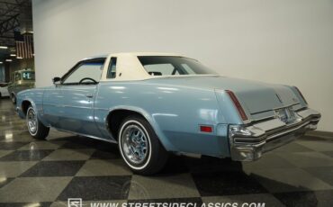 Oldsmobile-Cutlass-1976-Horizon-Blue-Blue-3