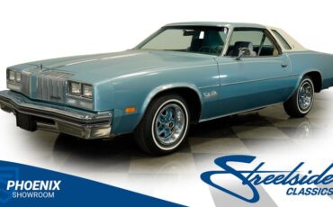 Oldsmobile-Cutlass-1976-Horizon-Blue-Blue-30