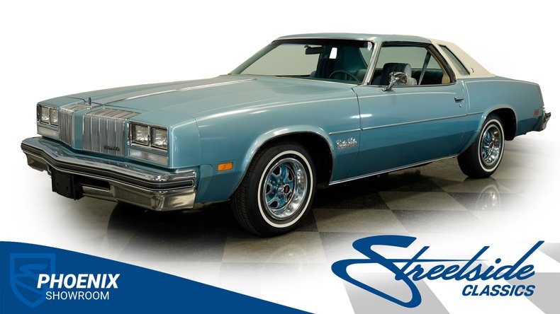 Oldsmobile-Cutlass-1976-Horizon-Blue-Blue-30