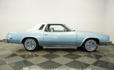 Oldsmobile-Cutlass-1976-Horizon-Blue-Blue-31