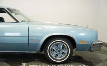 Oldsmobile-Cutlass-1976-Horizon-Blue-Blue-36