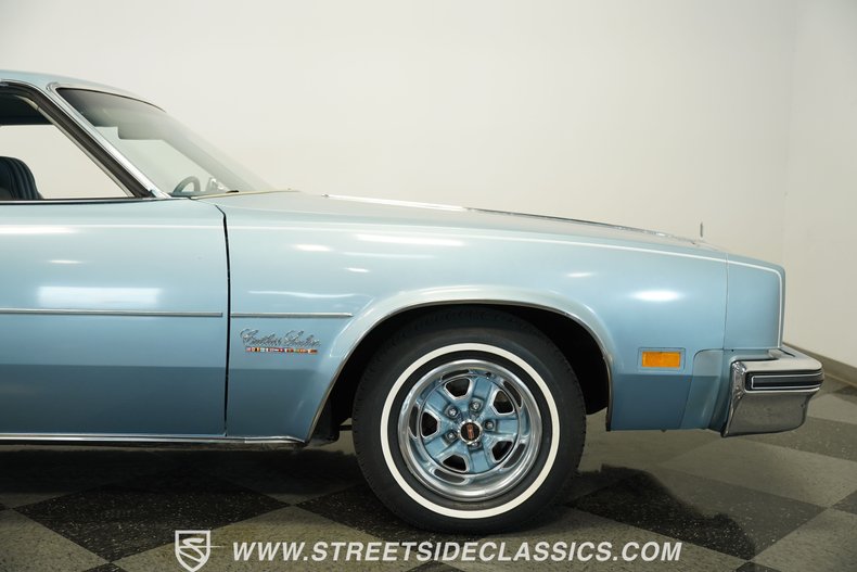 Oldsmobile-Cutlass-1976-Horizon-Blue-Blue-36