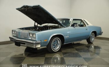 Oldsmobile-Cutlass-1976-Horizon-Blue-Blue-37