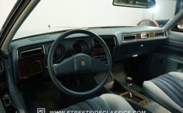 Oldsmobile-Cutlass-1976-Horizon-Blue-Blue-39