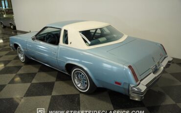 Oldsmobile-Cutlass-1976-Horizon-Blue-Blue-4