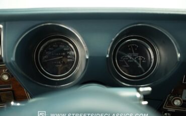 Oldsmobile-Cutlass-1976-Horizon-Blue-Blue-41