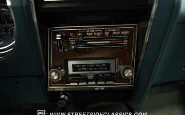 Oldsmobile-Cutlass-1976-Horizon-Blue-Blue-43