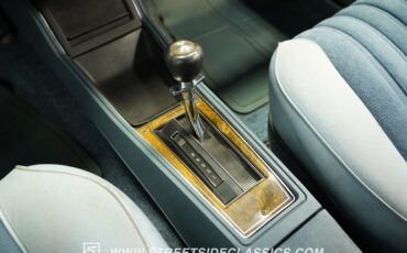 Oldsmobile-Cutlass-1976-Horizon-Blue-Blue-44