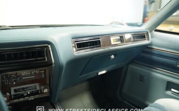 Oldsmobile-Cutlass-1976-Horizon-Blue-Blue-45