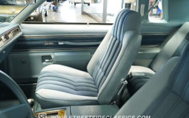 Oldsmobile-Cutlass-1976-Horizon-Blue-Blue-46