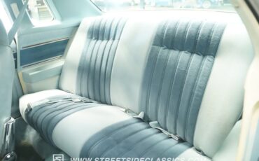 Oldsmobile-Cutlass-1976-Horizon-Blue-Blue-47