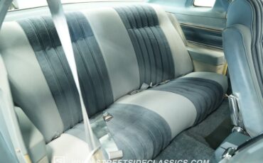 Oldsmobile-Cutlass-1976-Horizon-Blue-Blue-48