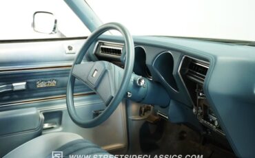 Oldsmobile-Cutlass-1976-Horizon-Blue-Blue-49