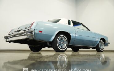 Oldsmobile-Cutlass-1976-Horizon-Blue-Blue-5