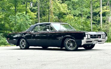 Oldsmobile-Cutlass-442-Convertible-1966-Convertible-442-Original-1